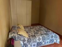  of property in Waterval East