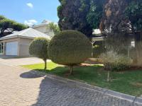  of property in Waterval East