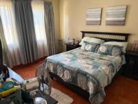  of property in Waterval East