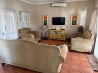  of property in Waterval East