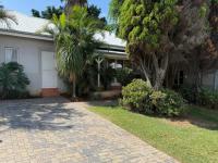  of property in Waterval East