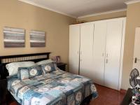  of property in Waterval East