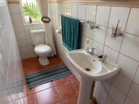  of property in Waterval East