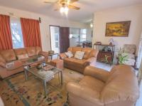  of property in Margate