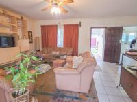  of property in Margate