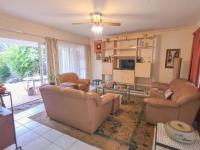  of property in Margate