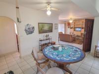  of property in Margate