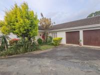  of property in Margate