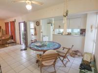  of property in Margate