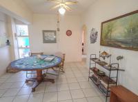  of property in Margate