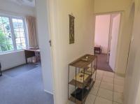  of property in Margate