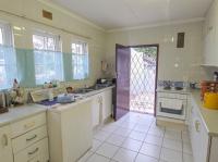  of property in Margate