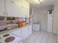  of property in Margate