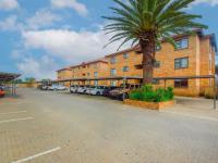  of property in Honeydew Manor