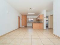  of property in Honeydew Manor