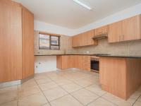  of property in Honeydew Manor