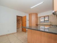  of property in Honeydew Manor