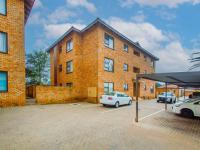  of property in Honeydew Manor