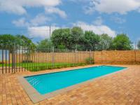  of property in Honeydew Manor