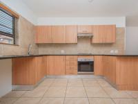  of property in Honeydew Manor