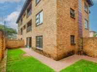  of property in Honeydew Manor