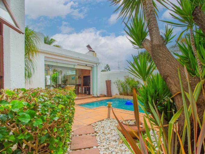 2 Bedroom House for Sale For Sale in Northwold - MR711631