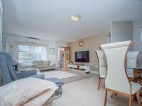  of property in Northwold