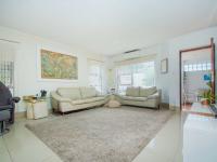  of property in Northwold