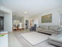  of property in Northwold