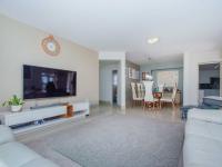  of property in Northwold