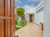  of property in Northwold