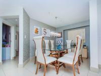  of property in Northwold