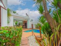  of property in Northwold