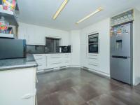  of property in Northwold