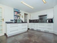  of property in Northwold