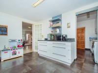  of property in Northwold