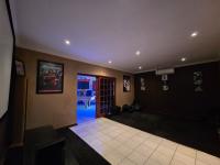  of property in Brackenhurst