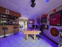  of property in Brackenhurst