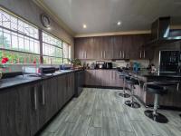  of property in Brackenhurst