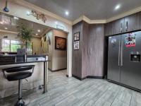  of property in Brackenhurst