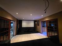  of property in Brackenhurst