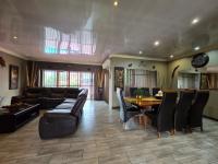  of property in Brackenhurst