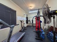  of property in Brackenhurst