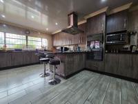  of property in Brackenhurst