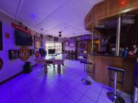  of property in Brackenhurst