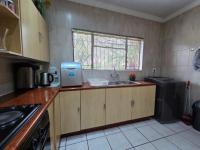  of property in Brackenhurst