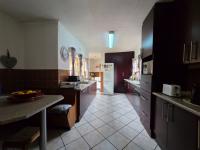  of property in Brackenhurst