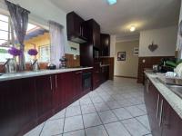  of property in Brackenhurst