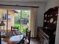  of property in Brackenhurst