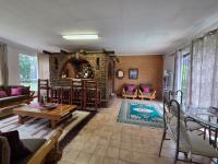  of property in Brackenhurst